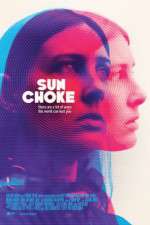 Watch Sun Choke Movie2k