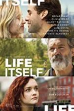 Watch Life Itself Movie2k