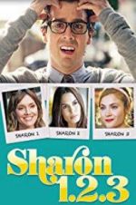 Watch Sharon 1.2.3. Movie2k