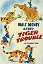 Watch Tiger Trouble Movie2k