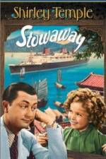 Watch Stowaway Movie2k