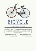 Watch Bicycle Movie2k