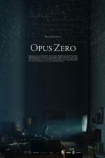 Watch Opus Zero Movie2k