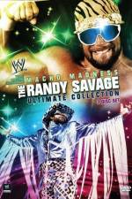 Watch WWE: Macho Madness - The Randy Savage Ultimate Collection Movie2k