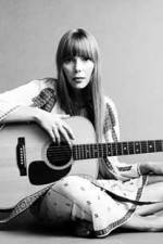 Watch Joni mitchell In Concert Movie2k