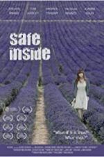 Watch Safe Inside Movie2k