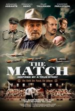Watch The Match Movie2k