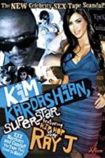 Watch Kim Kardashian, Superstar Movie2k