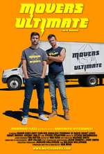 Watch Movers Ultimate Movie2k