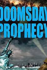 Watch Doomsday Prophecy Movie2k