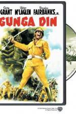 Watch Gunga Din Movie2k