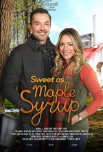 Watch Sweet as Maple Syrup Movie2k