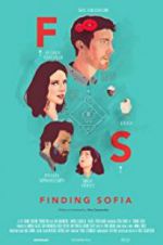 Watch Finding Sofia Movie2k