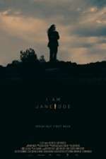 Watch I am Jane Doe Movie2k