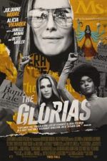 Watch The Glorias Movie2k