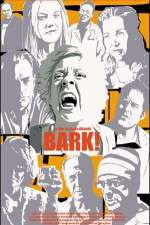 Watch Bark Movie2k