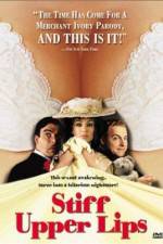 Watch Stiff Upper Lips Movie2k