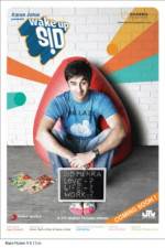 Watch Wake Up Sid Movie2k