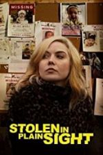 Watch Stolen in Plain Sight Movie2k