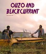 Watch Ouzo & Blackcurrant (Short 2019) Movie2k