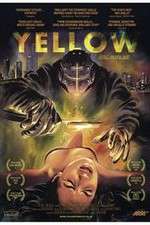 Watch Yellow Movie2k