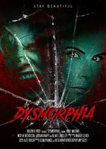 Watch Dysmorphia (Short 2023) Movie2k