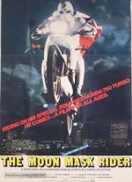 Watch Moon Mask Rider Movie2k