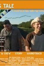Watch A Texas Tale Movie2k