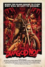 Watch Dear God No! Movie2k