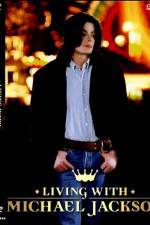 Watch Living with Michael Jackson: A Tonight Special Movie2k