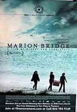 Watch Marion Bridge Movie2k