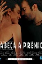 Watch Cabea a Prmio Movie2k