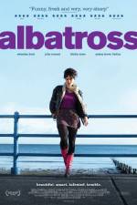 Watch Albatross Movie2k