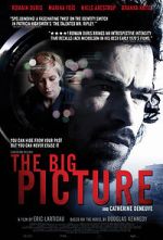 Watch The Big Picture Movie2k