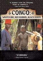 Watch White King, Red Rubber, Black Death Movie2k