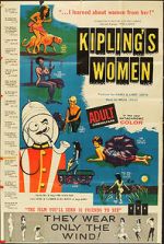 Watch Kipling\'s Women Movie2k