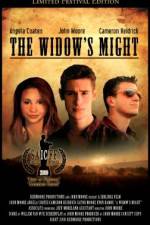 Watch The Widow's Might Movie2k