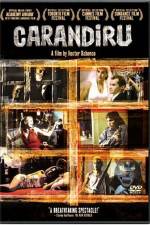 Watch Carandiru Movie2k