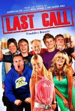 Watch Last Call Movie2k