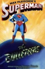 Watch Superman: The Bulleteers (Short 1942) Movie2k