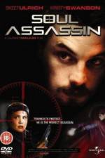 Watch Soul Assassin Movie2k