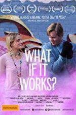 Watch What If It Works? Movie2k