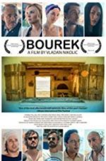 Watch Bourek Movie2k