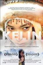 Watch Kelin Movie2k