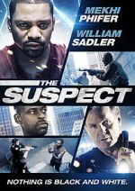 Watch The Suspect Movie2k
