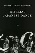 Watch Imperial Japanese Dance Movie2k