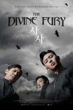 Watch The Divine Fury Movie2k