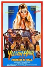 Watch Yellow Hair and the Fortress of Gold Movie2k