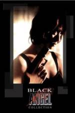 Watch The Black Angel Movie2k
