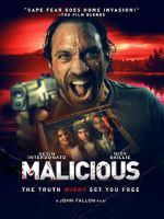 Watch Malicious Movie2k